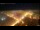 Webcam in Greifswald, 11.9 mi away