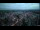 Webcam in Greifswald, 30.7 km
