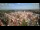 Webcam in Greifswald, 11.9 mi away