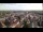 Webcam in Greifswald, 16.1 km