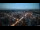 Webcam in Greifswald, 11.3 mi away