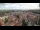 Webcam in Greifswald, 11.9 mi away