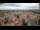 Webcam in Greifswald, 29.3 km
