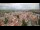 Webcam in Greifswald, 0.4 km