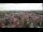 Webcam in Greifswald, 11.9 mi away