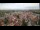 Webcam in Greifswald, 30.9 km entfernt