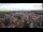 Webcam in Greifswald, 30.5 km