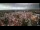 Webcam in Greifswald, 0.6 km