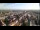 Webcam in Greifswald, 11.5 km