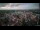 Webcam in Greifswald, 30.6 km