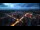 Webcam in Greifswald, 11.8 mi away