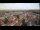 Webcam in Greifswald, 20.9 km entfernt