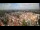 Webcam in Greifswald, 11.9 mi away