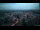 Webcam in Greifswald, 11.3 mi away