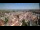 Webcam in Greifswald, 11.9 mi away