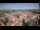 Webcam in Greifswald, 11.9 mi away
