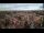 Webcam in Greifswald, 11.9 mi away