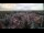 Webcam in Greifswald, 11.3 mi away