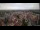 Webcam in Greifswald, 8.1 mi away