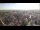 Webcam in Greifswald, 11.8 mi away