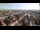 Webcam in Greifswald, 29.3 km