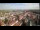Webcam in Greifswald, 30.9 km