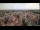 Webcam in Greifswald, 0.6 km