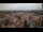 Webcam in Greifswald, 30.6 km