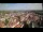 Webcam in Greifswald, 48.6 km