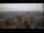 Webcam in Greifswald, 16.1 km