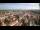 Webcam in Greifswald, 30.6 km entfernt