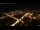 Webcam in Greifswald, 11.9 mi away