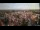 Webcam in Greifswald, 0.4 km