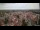 Webcam in Greifswald, 0.4 km