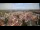 Webcam in Greifswald, 0.4 km