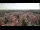 Webcam in Greifswald, 20.9 km entfernt