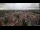 Webcam in Greifswald, 16.1 km entfernt