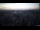 Webcam in Greifswald, 11.3 mi away