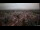 Webcam in Greifswald, 11.9 mi away