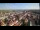Webcam in Greifswald, 0.2 mi away