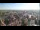 Webcam in Greifswald, 30.7 km