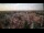 Webcam in Greifswald, 11.9 mi away
