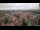 Webcam in Greifswald, 11.5 km
