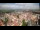 Webcam in Greifswald, 30.7 km