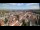 Webcam in Greifswald, 20.9 km entfernt