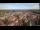 Webcam in Greifswald, 4.5 mi away