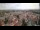 Webcam in Greifswald, 29.3 km