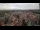 Webcam in Greifswald, 30.6 km