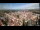 Webcam in Greifswald, 0.6 km