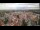 Webcam in Greifswald, 30.7 km entfernt